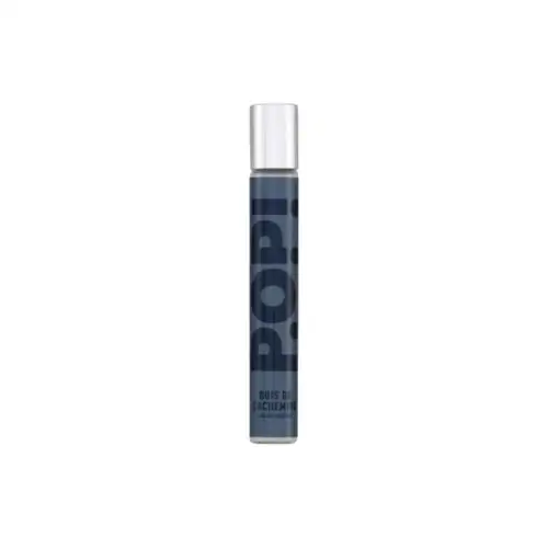 POP - Eau De Parfum BOIS DE CACHEMIRE 30ML