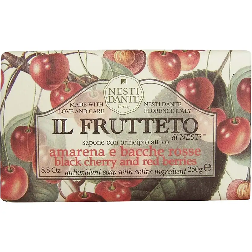Nesti Dante Firenze Il Frutteto di NestiIl Fruttetto