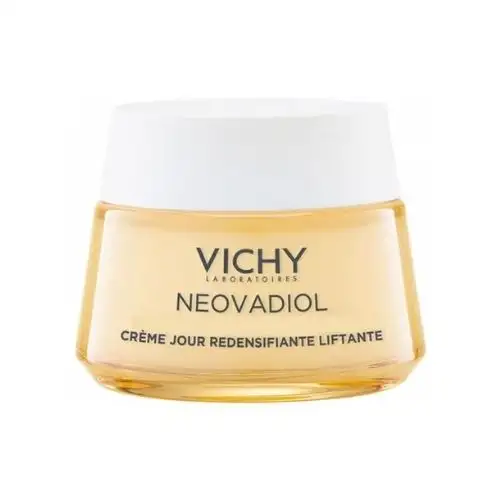 VICHY Néovadiol Péri-Ménopause Crème Jour Redensifiante Liftante Peau normale 50 ml