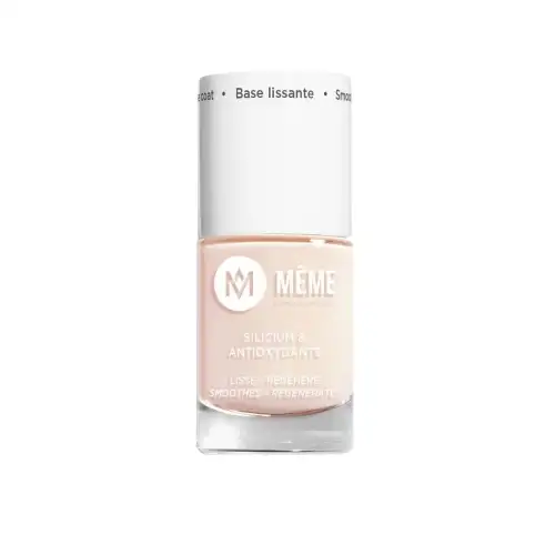 MÊME Cosmetics - Base Lissante - 10 ml