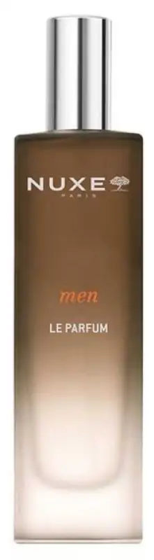 Men Le Parfum 50 ml