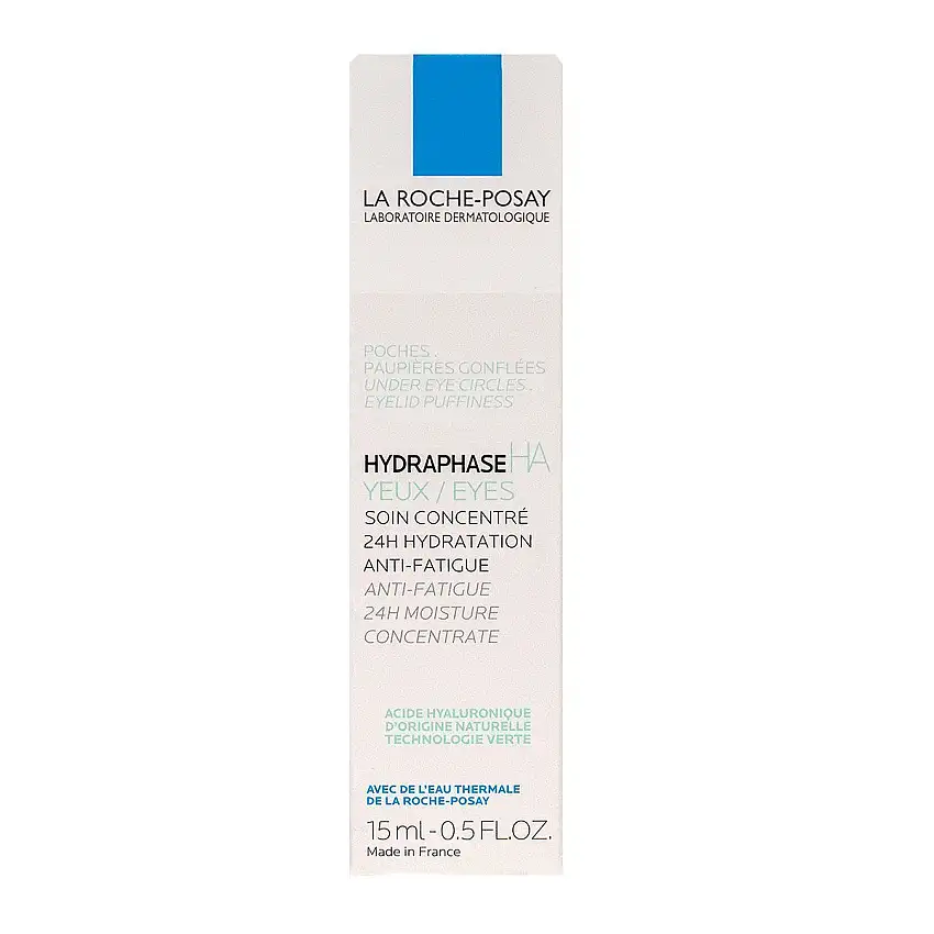 Hydraphase Intense Yeux 15ml