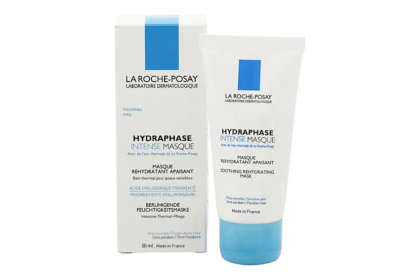 Hydraphase Intense Masque 50ml
