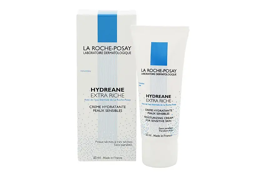 Hydreane Extra Riche