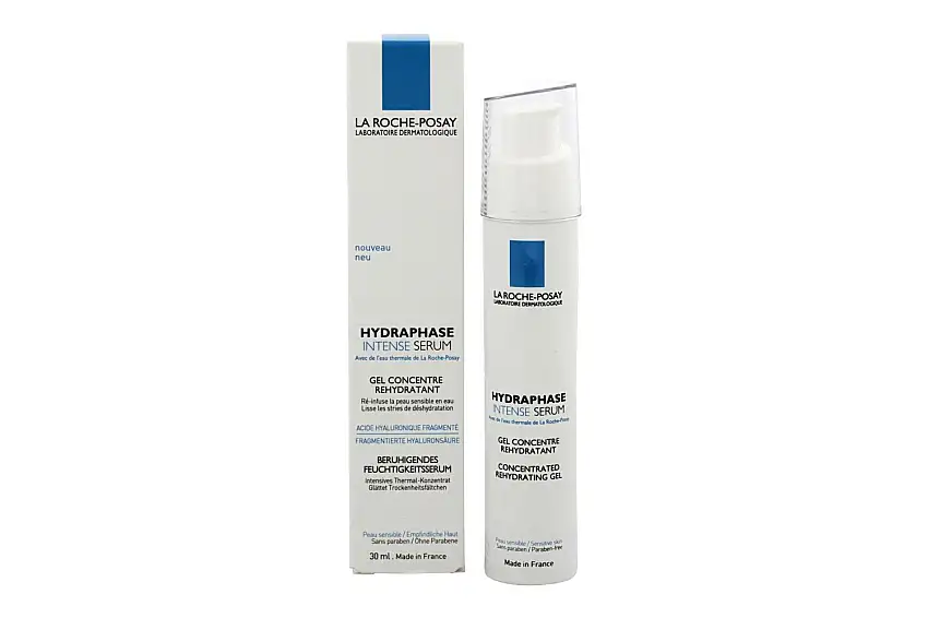 Hydraphase Intense Sérum 30ml