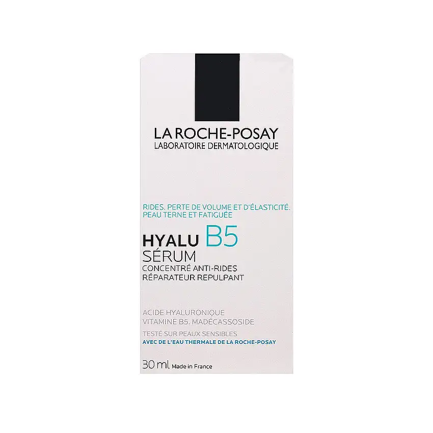 Hyalu B5 Sérum 30ml