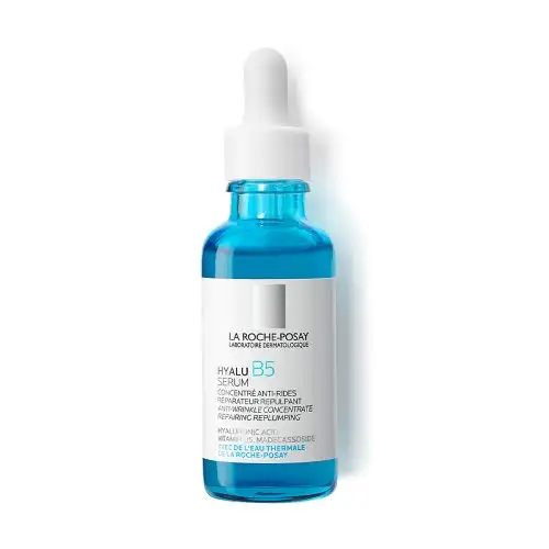 Sérum Hyalu B5 La Roche Posay 30 ml