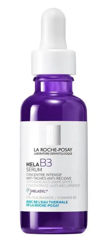 Mela B3 Sérum 30Ml