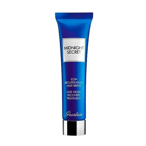 GUE MY S/TIPS SÉRUM DE MINUIT 15 ML