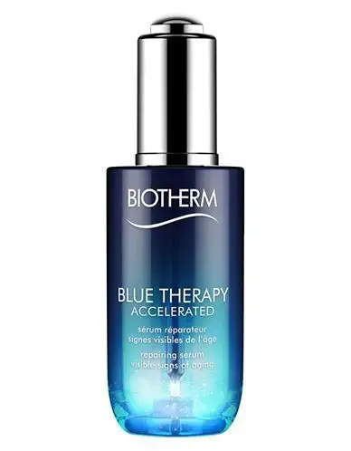 Biotherm Blue Therapy Accelerated Sérum 50 ml