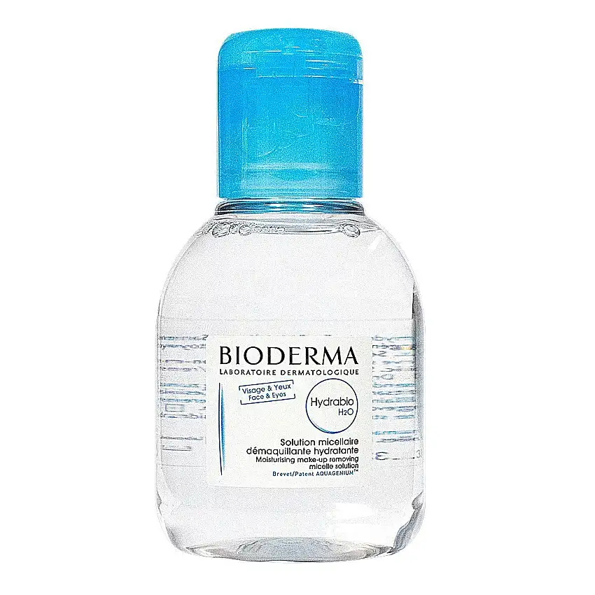 Hydrabio 100ml