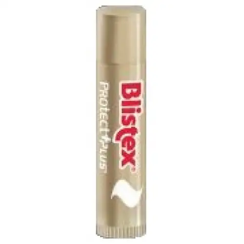 Blistex Protect + Plus SPF 30 Stick