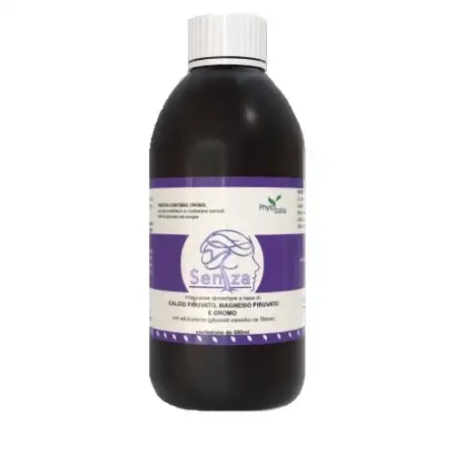 Sentza Liquido 500ml