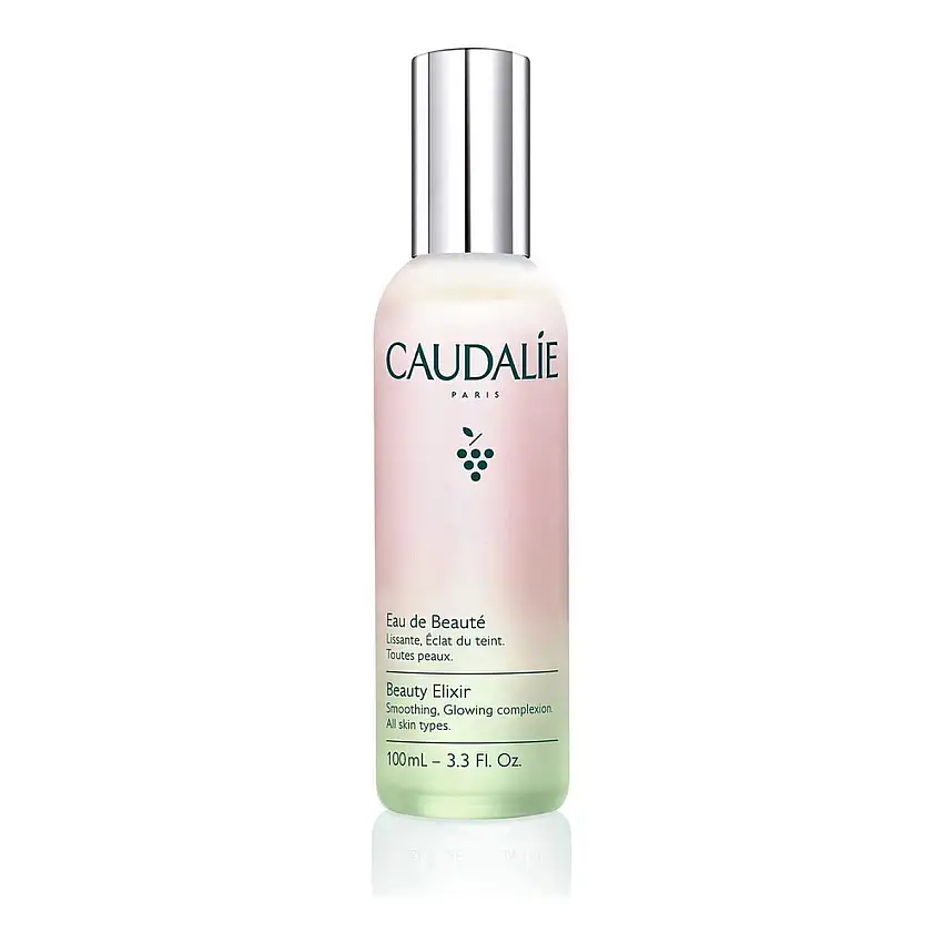 Caudalie Eau Beaute Visage 100Ml