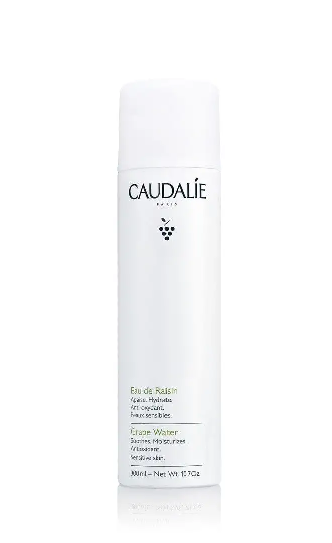Caudalie Eau De Raisin 300 Ml