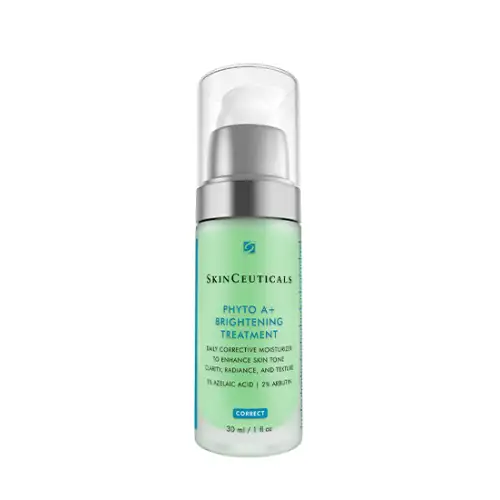 Phyto A+ Soin Éclaircissant SkinCeuticals 30 ml