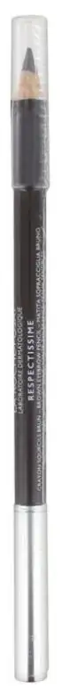 RESPECT CRAYON SOURCILS CLAIRE