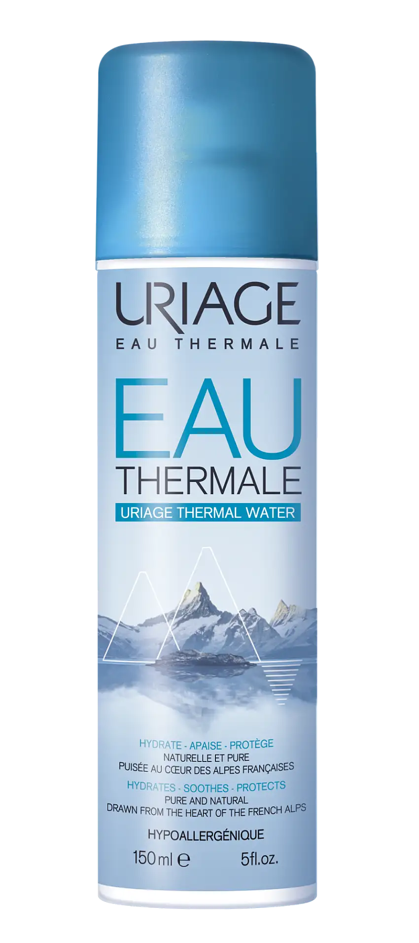 Uriage Eau Thermale 150Ml