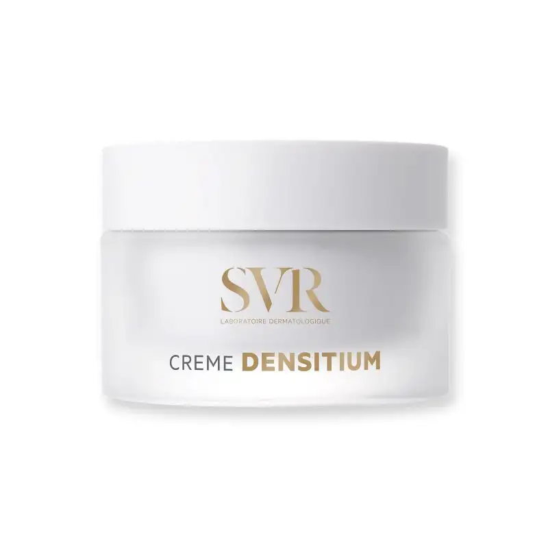 Densitium Crème 50ml