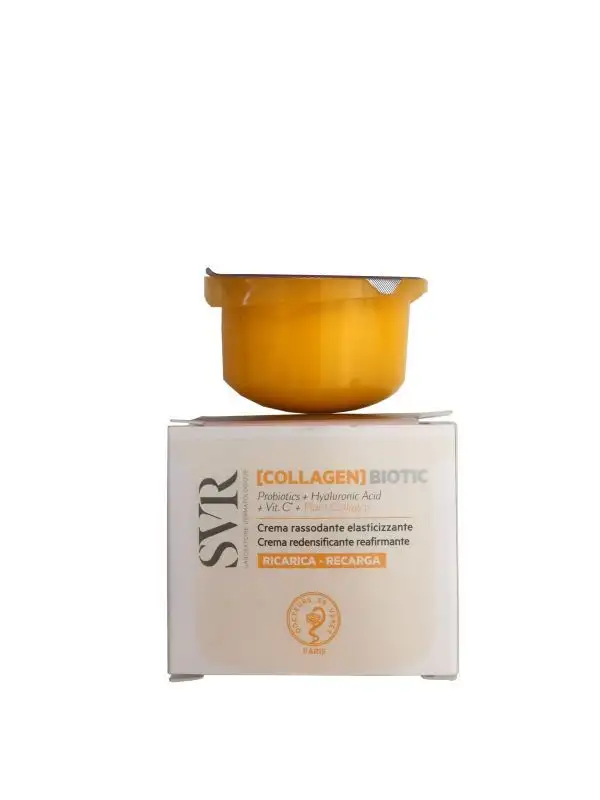 Collagen Biotic Refill 50ml