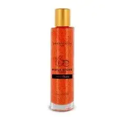 Innovatouch Huile Sèche Parfum Fruité 50ml