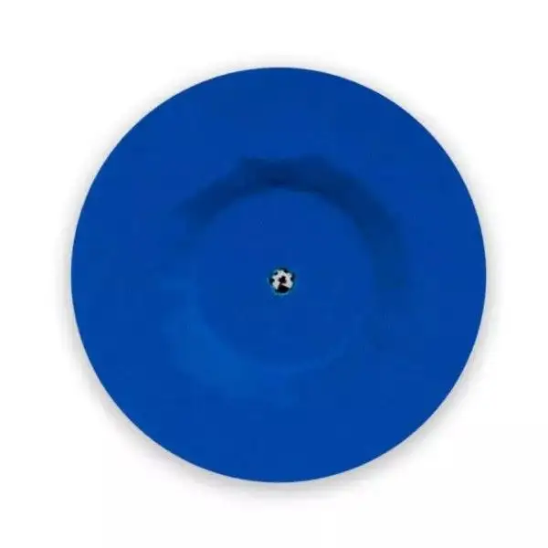 Capteur Protect Patch Bleu 4