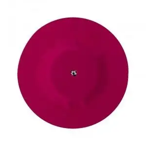 Capteur Protect Patch Rose 4