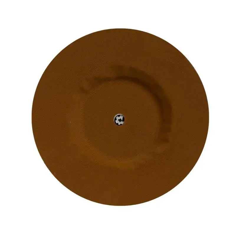 Capteur Protect Patch Marron 4