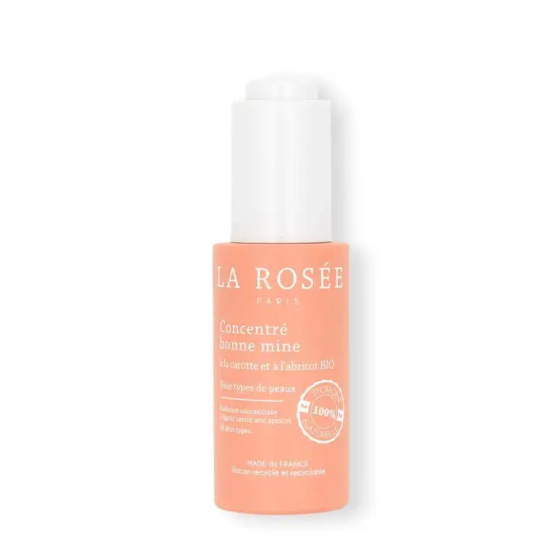 Concentré Bonne Mine 30 ml