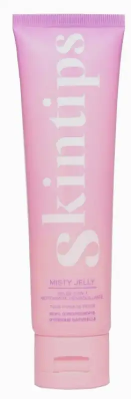 Misty Jelly 2-en-1 100ml