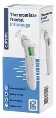 Stentil Thermometre Frontal Ir V2