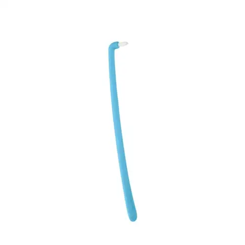 INAVA Precibrush Monotouffe - Gencives sensibles