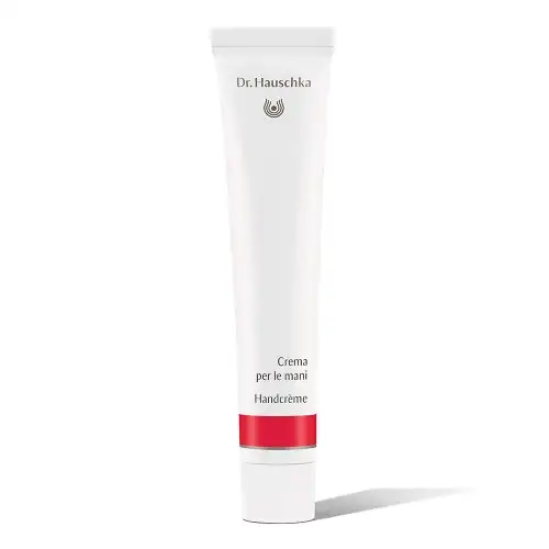 Dr Hauschka Crème Mains 50 ml