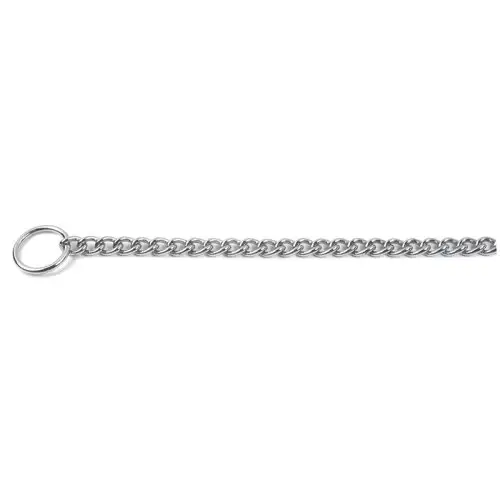 COLLIER ÉTRANGER CAT ECON CM70