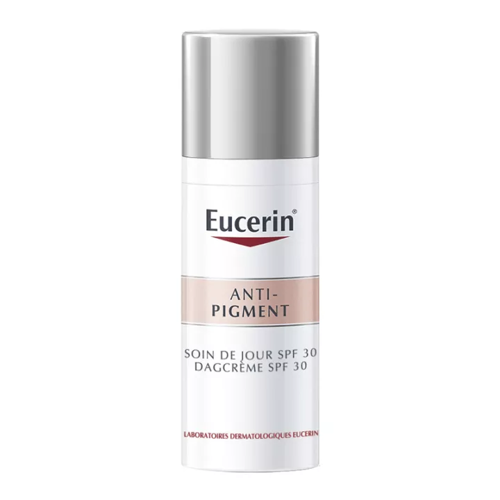 Eucerin Soin De Jour SPF30 Anti-Pigment Correcteur De Taches 50 ml