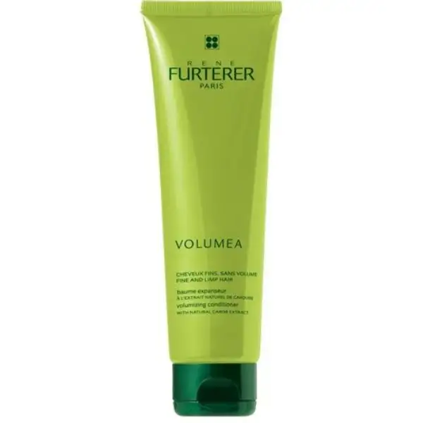 René Furterer Volumea Baume expanseur 150 ml