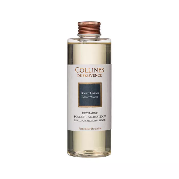 Collines-de-Provence Recharge 200 ml