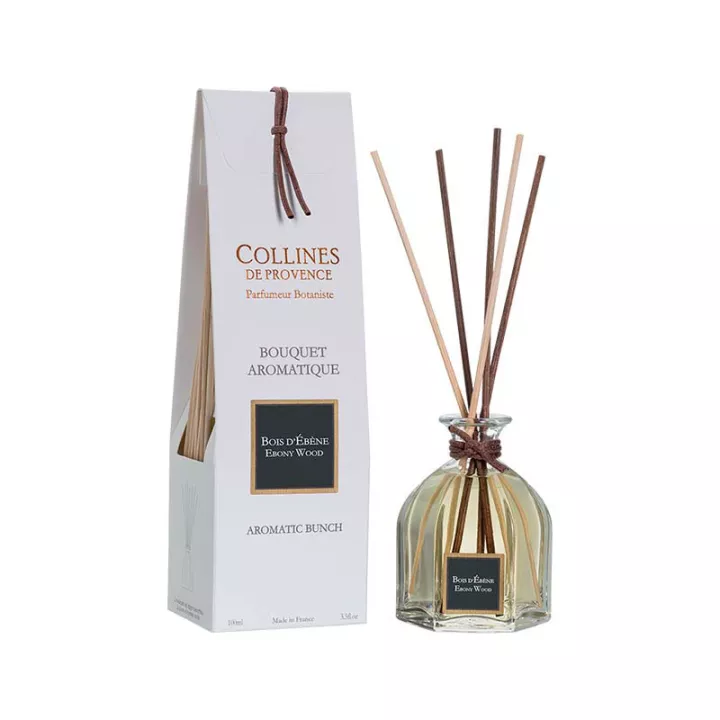 Collines-de-Provence Bouquet Aroma 100 ml