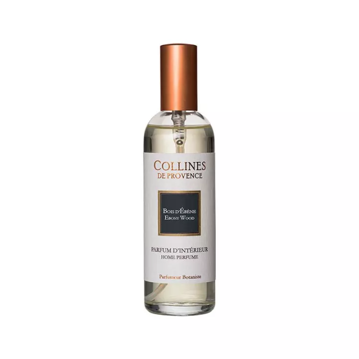 Collines-de-Provence Parfum 100 ml