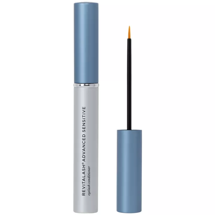 Revitalash Advanced Sensitive Soin pour Cils 2 ml