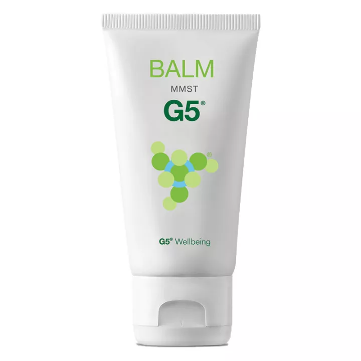 Baume G5 MMST 100 ml