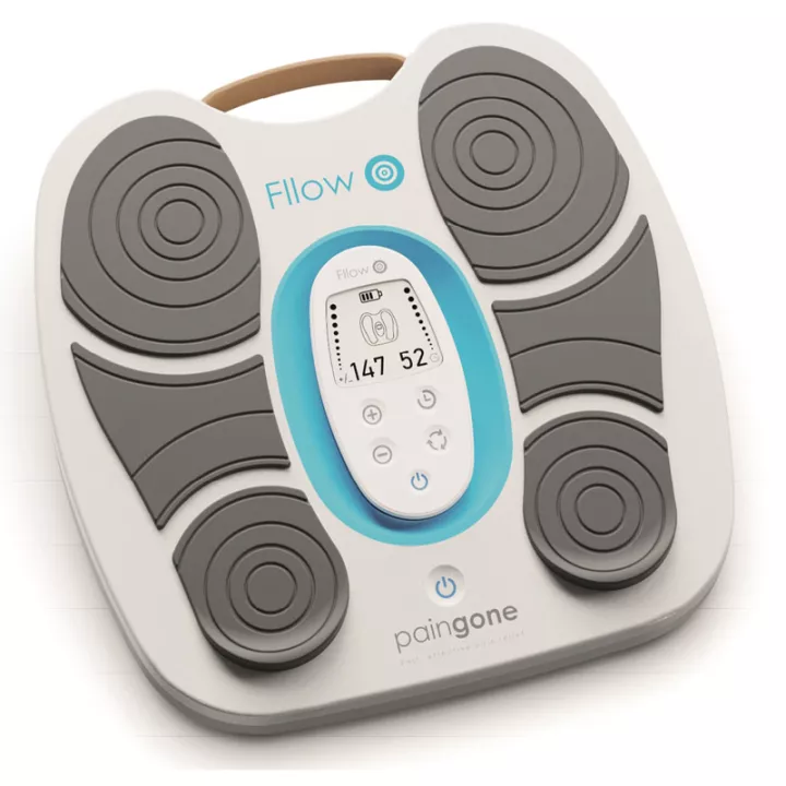 Paingone Fllow Expert Stimulateur Circulatoire