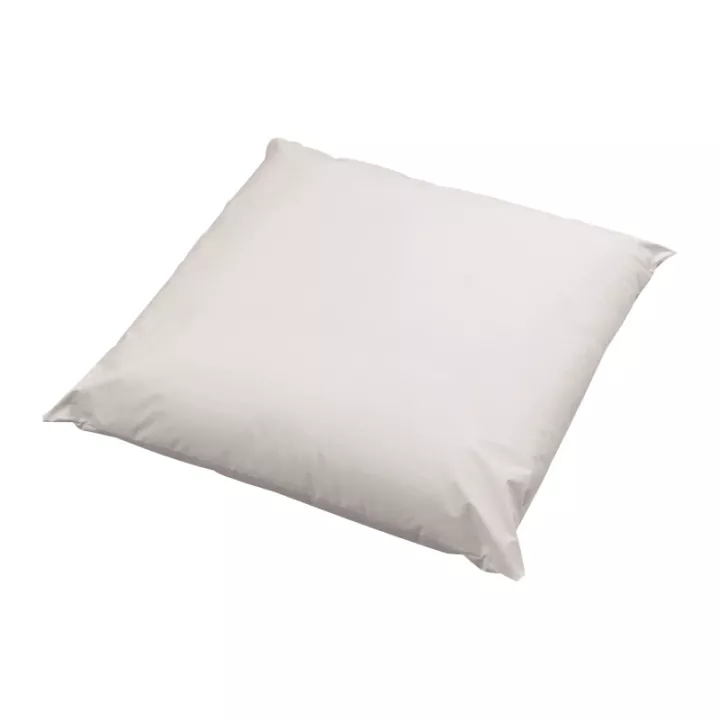 Pharmaouest Oreiller De Confort Polyfibres 60 x 60