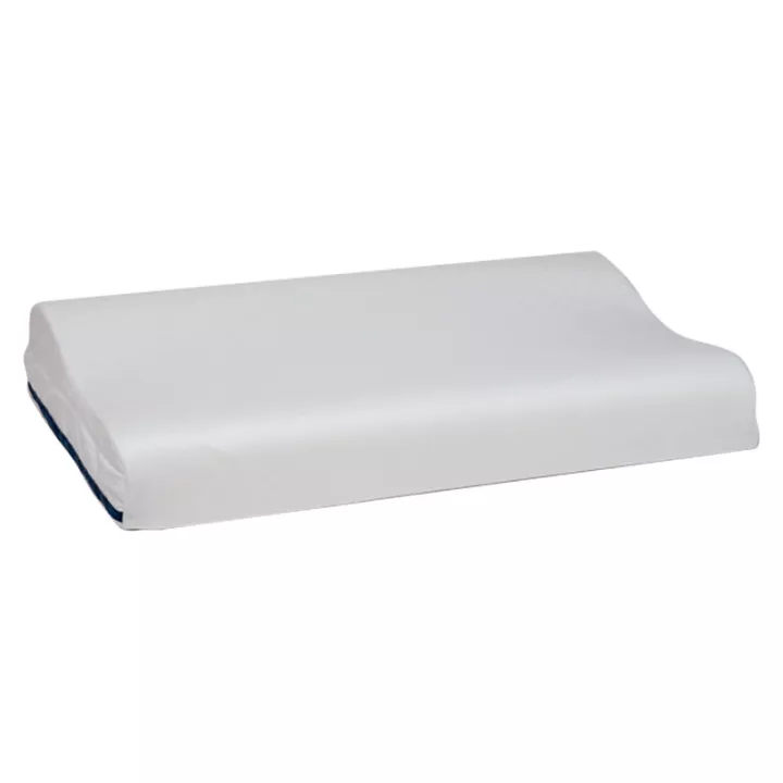 Pharmaouest Pharmastyl' Oreiller Cervical