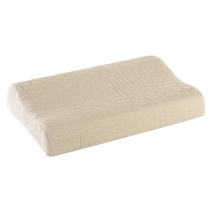 Pharmaouest Esprit Confort Oreiller Anatomique