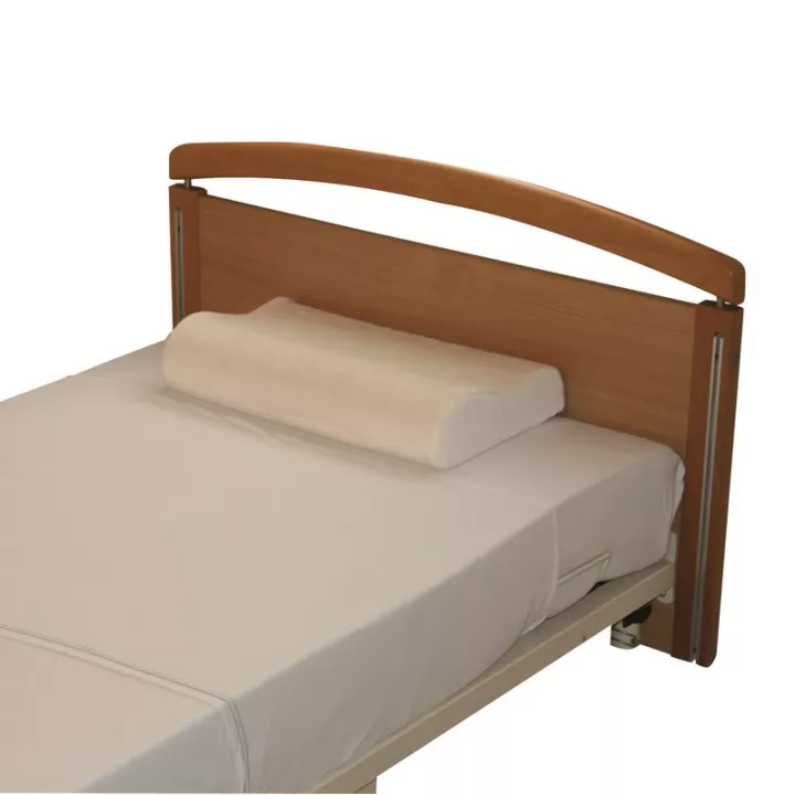 Pharmaouest Pack Draps Blancs 90 x 200