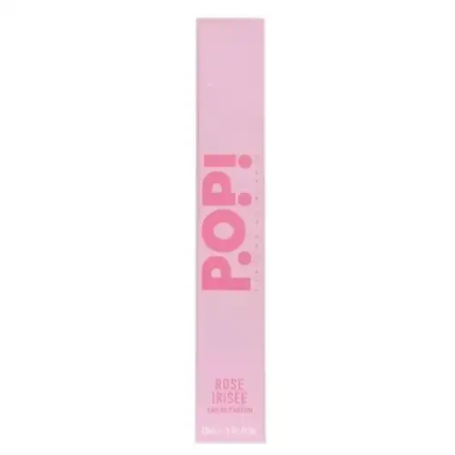 POP - Eau De Parfum ROSE IRISEE - 30ML