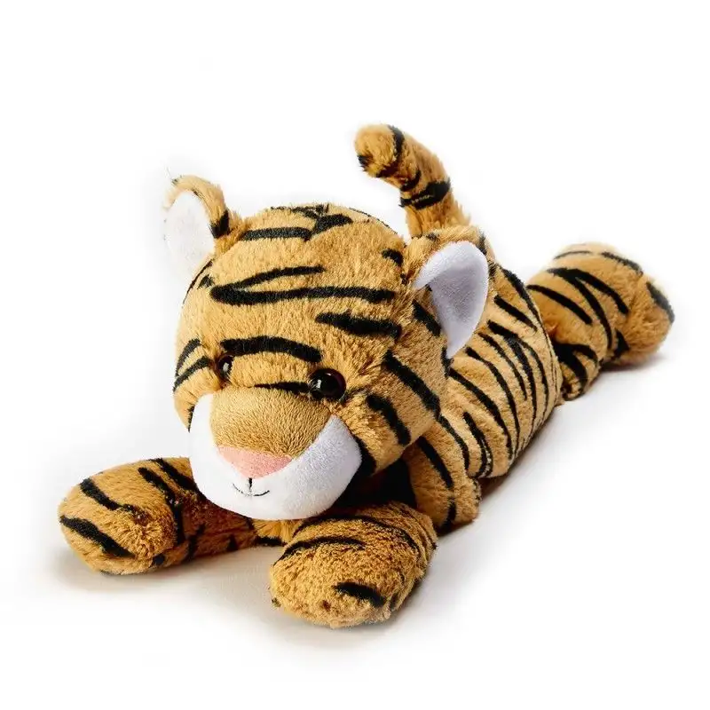 Bouillotte Tigre