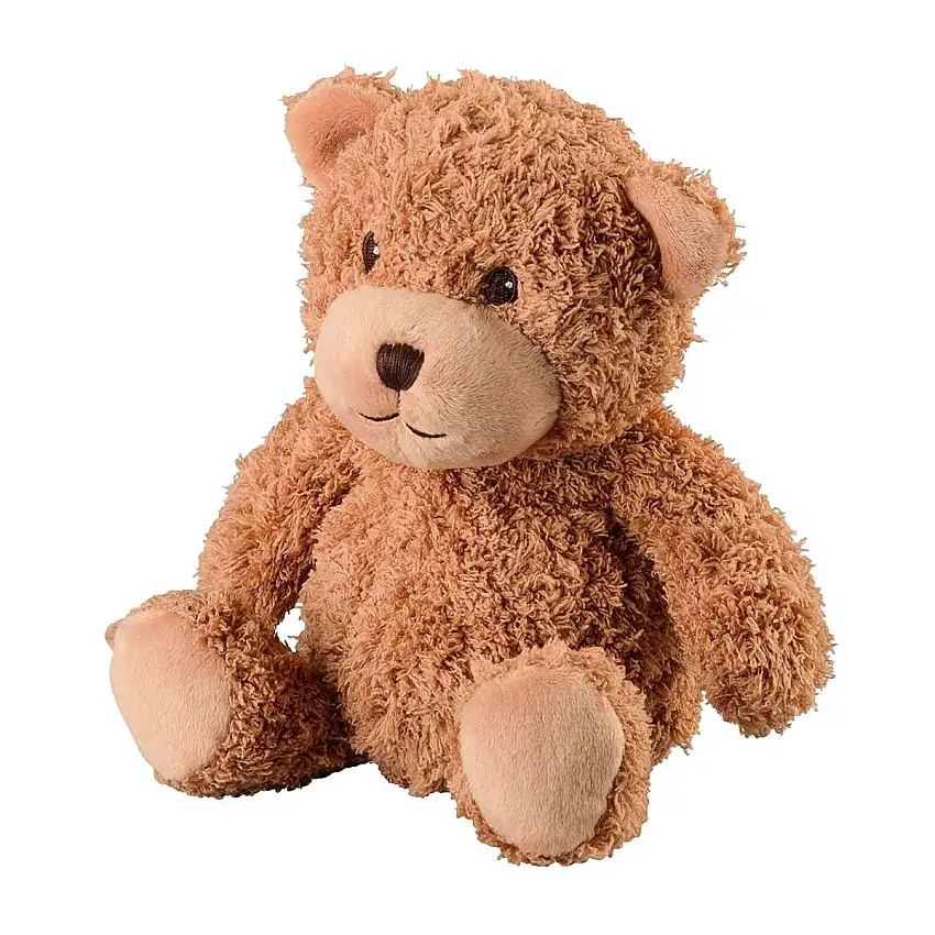 Bouillotte Teddy