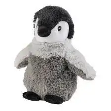 Bouillotte Pingouin